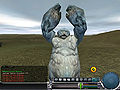 Projectentropia screen004.jpg