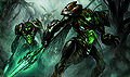 Zekkonians Concept Art.jpg