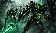 Zekkonians Concept Art.jpg