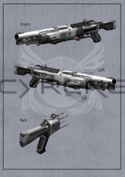 Planet Cyrene SoR Mk1 SI.jpg