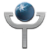 Calypso.png