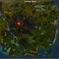 Cyclops area map.jpg