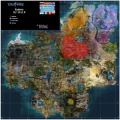 EudoriaMobs.jpg