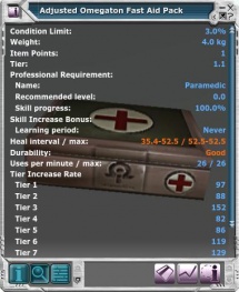 Item adjusted omegaton fast aid pack 02.jpg