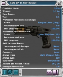 Iteminfo EWE EP-11 Self-Reliant 02.jpg