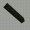 Ore thumb Caldorite Ingot.jpg