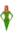 Recent Mentor Map Marker.png