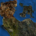 Map rocktropia.jpg