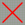 Armor thumb none.png