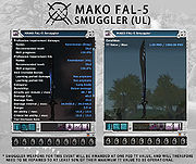 MAKO FAL-5 Smuggler 01.jpg