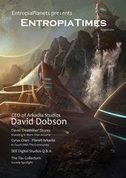 EntropiaTimes March 2011.pdf
