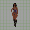 Moblist thumb android video vixen.png