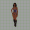 Moblist thumb android video vixen.png