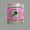 Paint thumb Paint Can (Pink).jpg