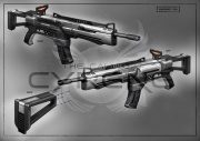 Planet Cyrene Machine Gun.jpg