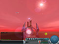 Projectentropia screen005.jpg