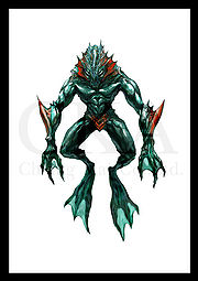 Cyrene-concept-art-01-mer.jpg