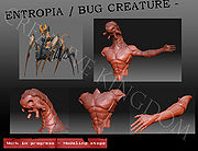 Cyrene-creature-model-02-bug.jpg