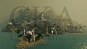 Cyrene-preview-screen-19-janus.jpg