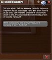 09.Check Out Research Depot 16.jpg