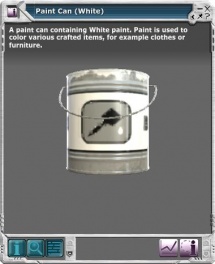 Iteminfo Paint Can (White) 03.jpg