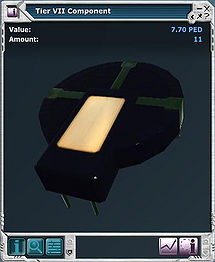 Iteminfo Tier VII Component 01.jpg