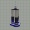Ore thumb Basic Stone Extractor.jpg