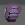 Armor thumb hermesL.jpg