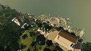 Cyrene-preview-screen-15-janus.jpg