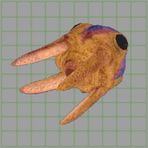 Moblist thumb Sonic Squid.png