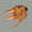 Moblist thumb Sonic Squid.png