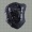 Ore thumb Glam Rock.jpg