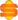 Society Icon.png
