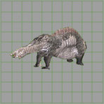Moblist thumb Snablesnot Female.png