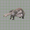 Moblist thumb Snablesnot Female.png