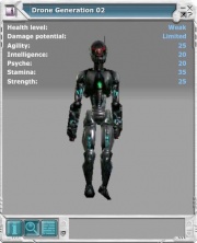 Drone 02.jpg