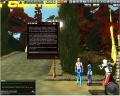 Find-the-swamp-camp-01.jpg