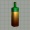 Ore thumb Antimagnetic Oil.jpg