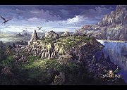 Cyrene Landscape Concept Art.jpg
