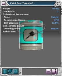 Iteminfo Paint Can (Turqoise) 02.jpg