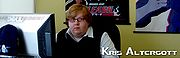 Kris Altergott.jpg