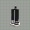 Ore thumb Enhanced Metal Extractor.jpg
