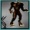 Argonaut-DNA.jpeg