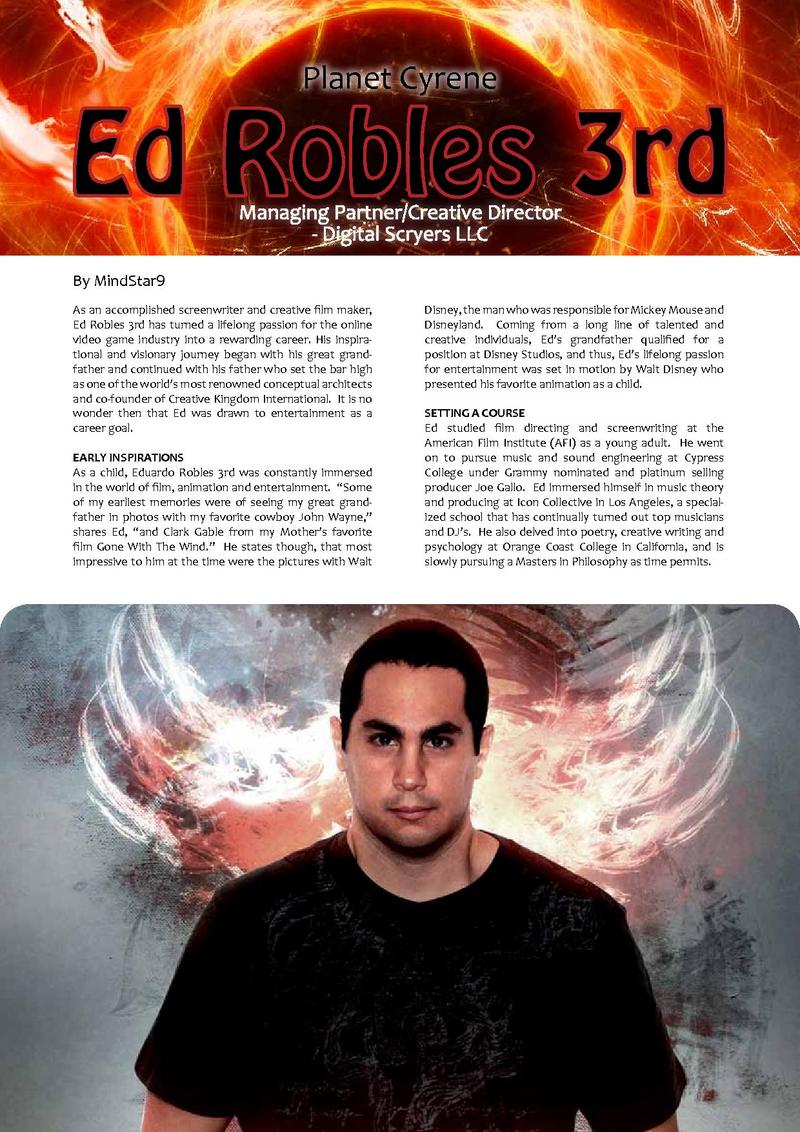 EntropiaTimes December 2010.pdf