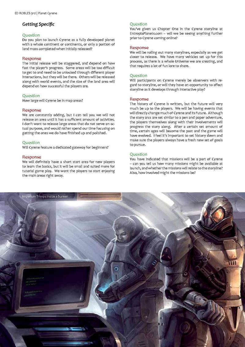 EntropiaTimes December 2010.pdf