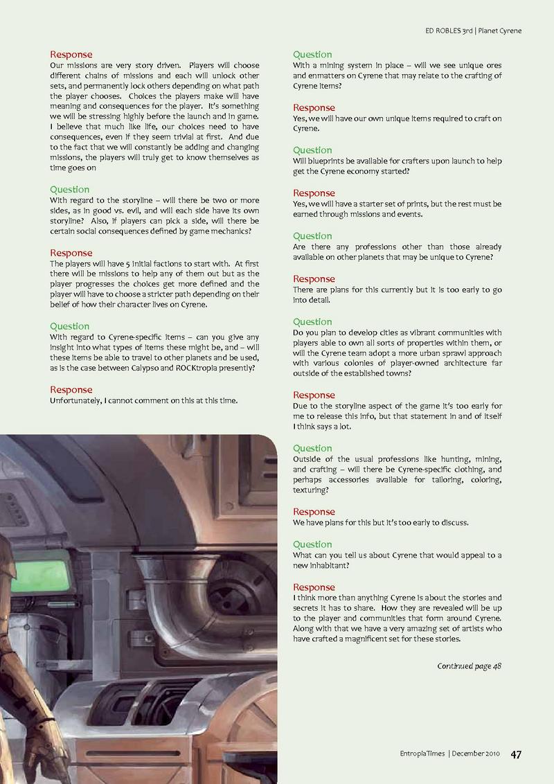 EntropiaTimes December 2010.pdf