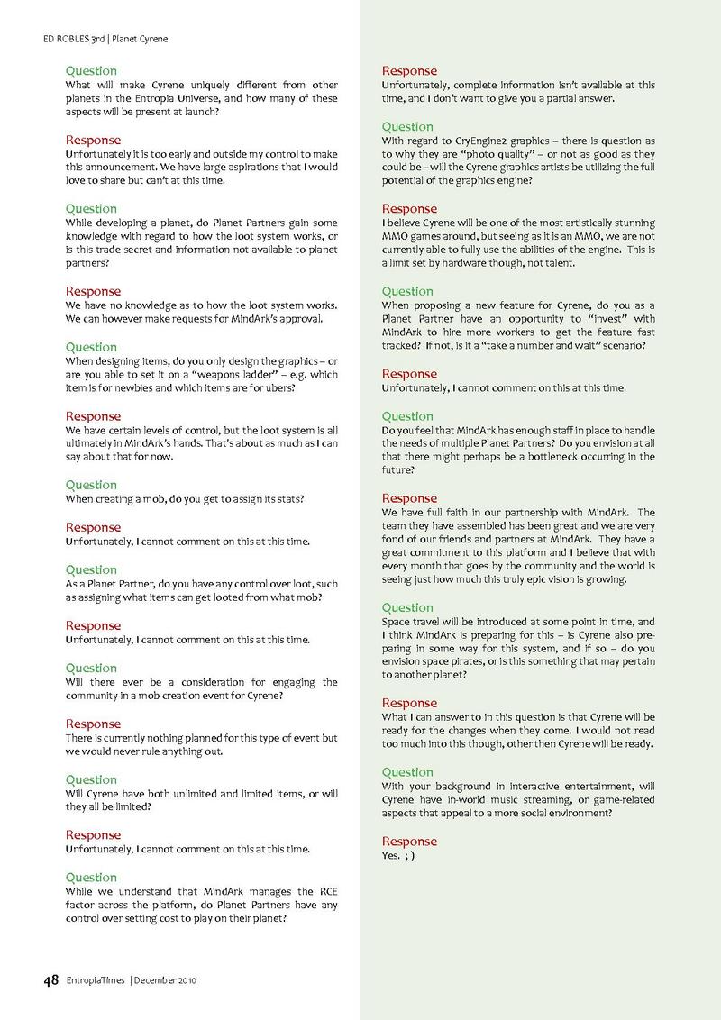 EntropiaTimes December 2010.pdf