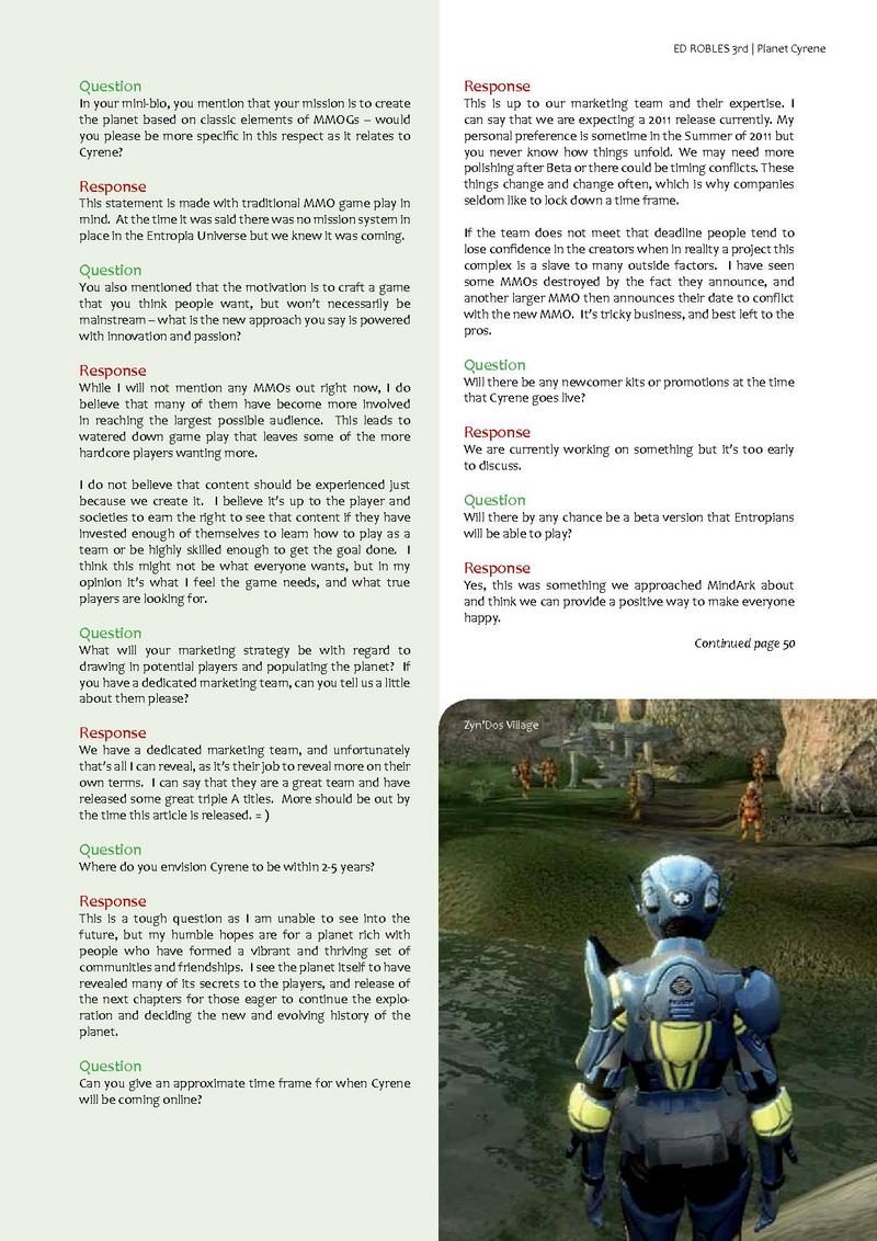 EntropiaTimes December 2010.pdf