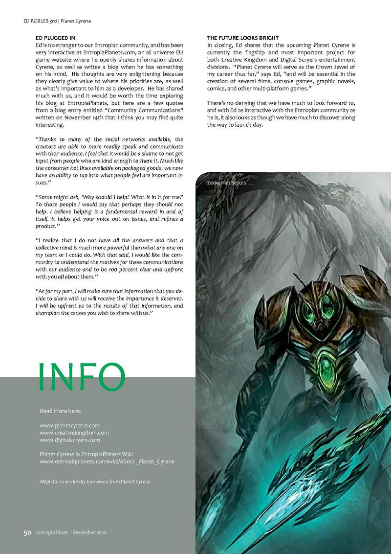 EntropiaTimes December 2010.pdf