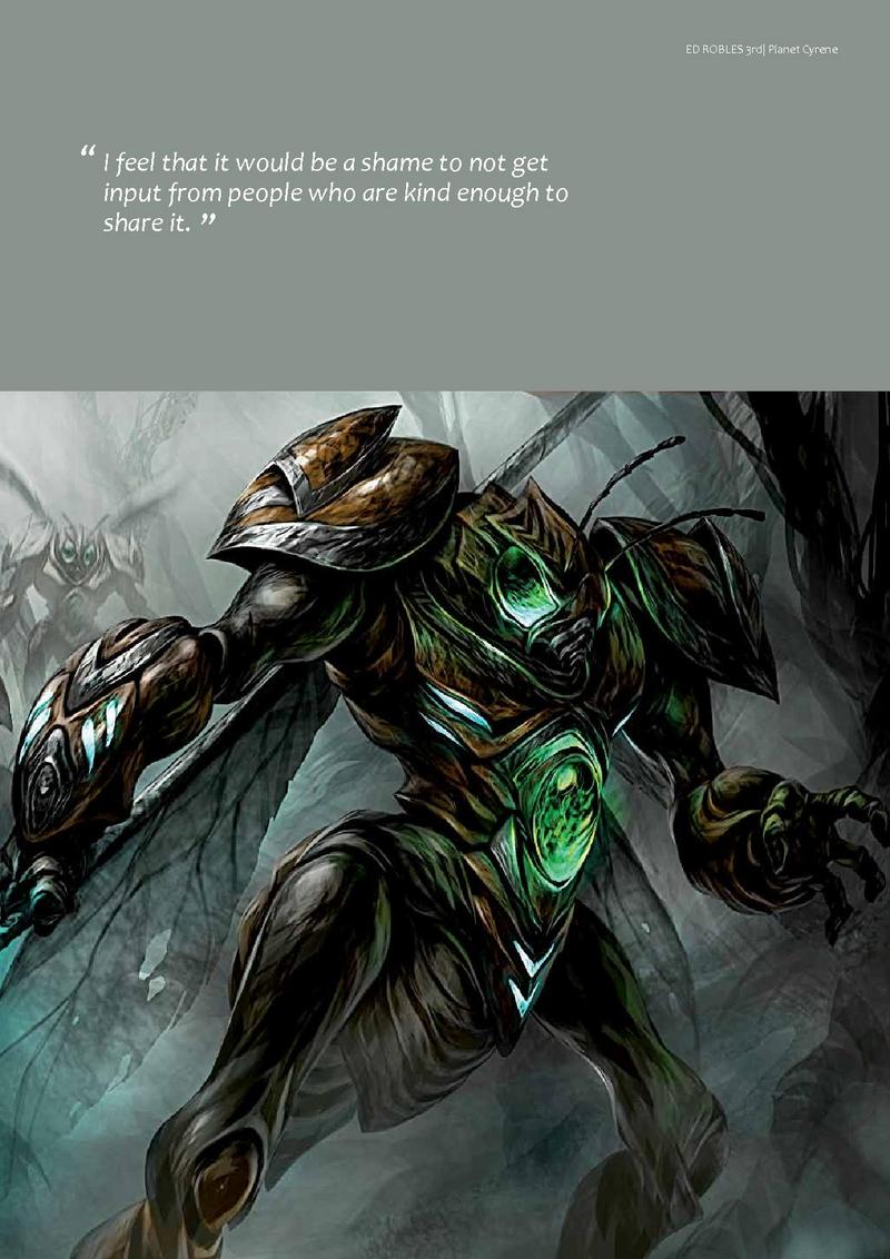 EntropiaTimes December 2010.pdf